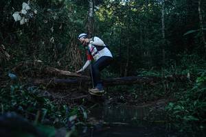 BIB: 
                            <button type="button" onclick="openModal(22452320)" class="btn btn-primary btn-sm float-right btn-popup" data-toggle="modal" data-target=".modal-high-quality">
                        <i class="fas fa-shopping-cart"></i> Add to Cart
                    </button>
                                            <button type="button" onclick="isThisMe(22452320, true)" class="btn btn-success btn-sm float-right btn-popup btn-isme hidden" data-toggle="tooltip" data-placement="bottom" title="นี่คือรูปของคุณใช่ไหม คลิกที่นี่เพื่อเอาเข้าอัลบั้ม">
                        <i class="fas fa-plus"></i> Add to album
                    </button>
                    <button type="button" onclick="isThisMe(22452320, false)" class="btn btn-warning btn-sm float-right btn-popup btn-isnotme hidden">
                        <i class="fas fa-ban"></i> Remove from album
                    </button>